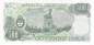 Preview: Argentinien p303c D 500 Pesos 1977
